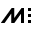 Monos (2019) Full