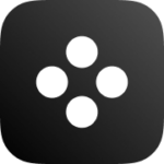 Movavi Video Editor