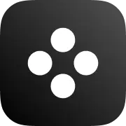 Movavi Video Editor