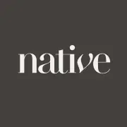Native Instruments Kontakt