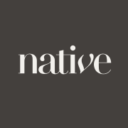 Native Instruments Traktor