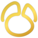 Navicat Premium (2024)