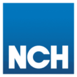 NCH DeskFX Audio