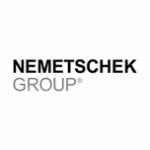 Nemetschek Allplan 2024.0.0