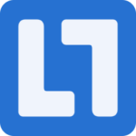 NetLimiter PRO 2025