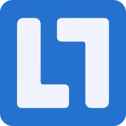 NetLimiter PRO 2025