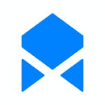 Nevercenter Pixelmash v2024.3.0,