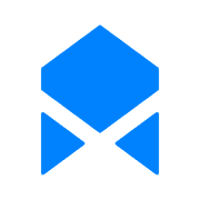 Nevercenter Pixelmash v2024.3.0,