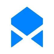 Nevercenter Pixelmash v2024.3.0,