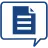 Nextup TextAloud (2024)