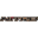 Nitro Pro Enterprise