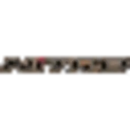 Nitro Pro Enterprise