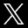 NIUBI Partition Editor