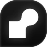 nTopology (2024) v4.24.3