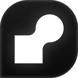 nTopology (2024) v4.24.3