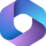 Office 365 Pro