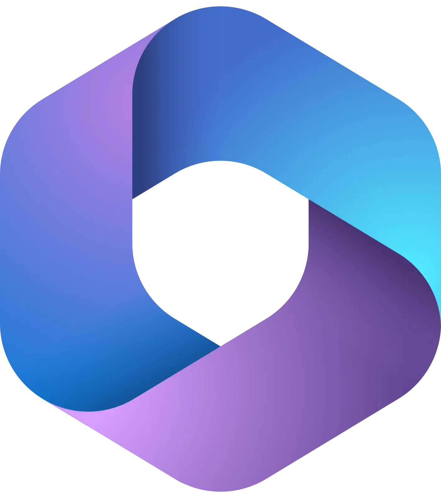Office 365 Pro