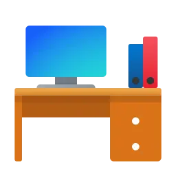 Office 2016 Professional