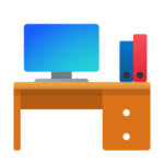 Office Professional Plus