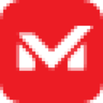 OfficeSuite Premium Edition