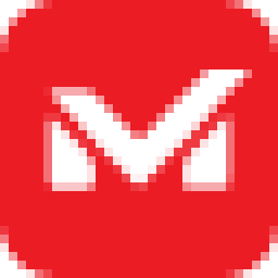 OfficeSuite Premium Edition