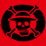 One Piece Film