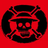 One Piece Film