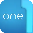 OneCommander Pro (2024)