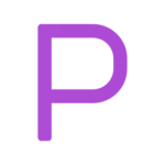 Pánico a la