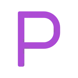 Pánico a la