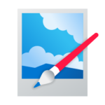 Paint.net (2023) v5.0.12