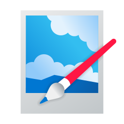 Paint.net (2023) v5.0.12