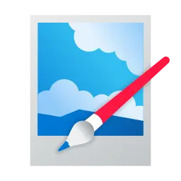 Paint.net (2023) v5.0.12