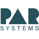 Parásitos (2019) Full