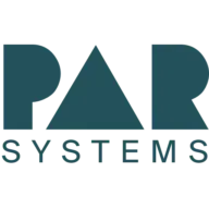 Parásitos (2019) Full