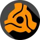 PCDJ LYRX v1.10.3