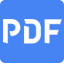 PDF Architect Pro