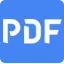 PDF Architect Pro