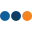 pdfFactory Pro (2024)