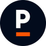 Pinnacle Studio Ultimate