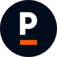 Pinnacle Studio Ultimate