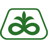 Pioneer DJ Rekordbox