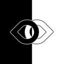 PolyBoard 2026 7.09a Full Español [Google Drive]