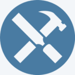 PolyBoard 2026 7.09a