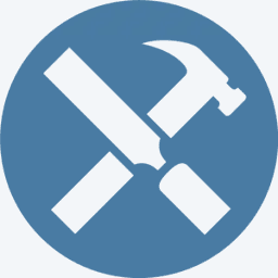 PolyBoard 2026 7.09a