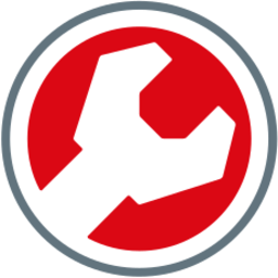 PolyWorks Metrology Suite