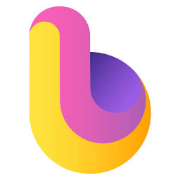 Prima Cartoonizer (2023)