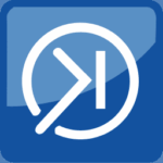 ProfiCAD 2026 v13.4.6
