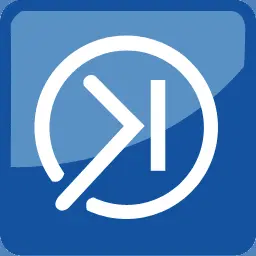 ProfiCAD 2026 v13.4.6