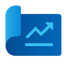 Project Ithaca (2019)